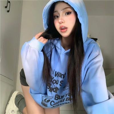 瓦尼娜·瓦尼尼
