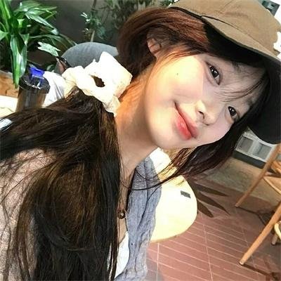 石纪元第四季