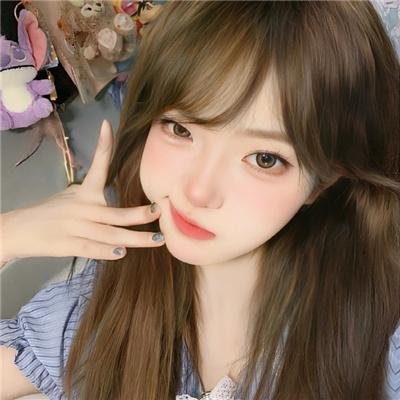 算是报恩了吧