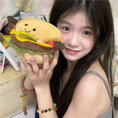 萤火虫之墓