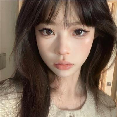 雪人往事