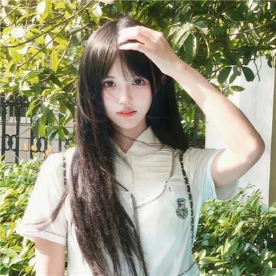我的卡路里男孩