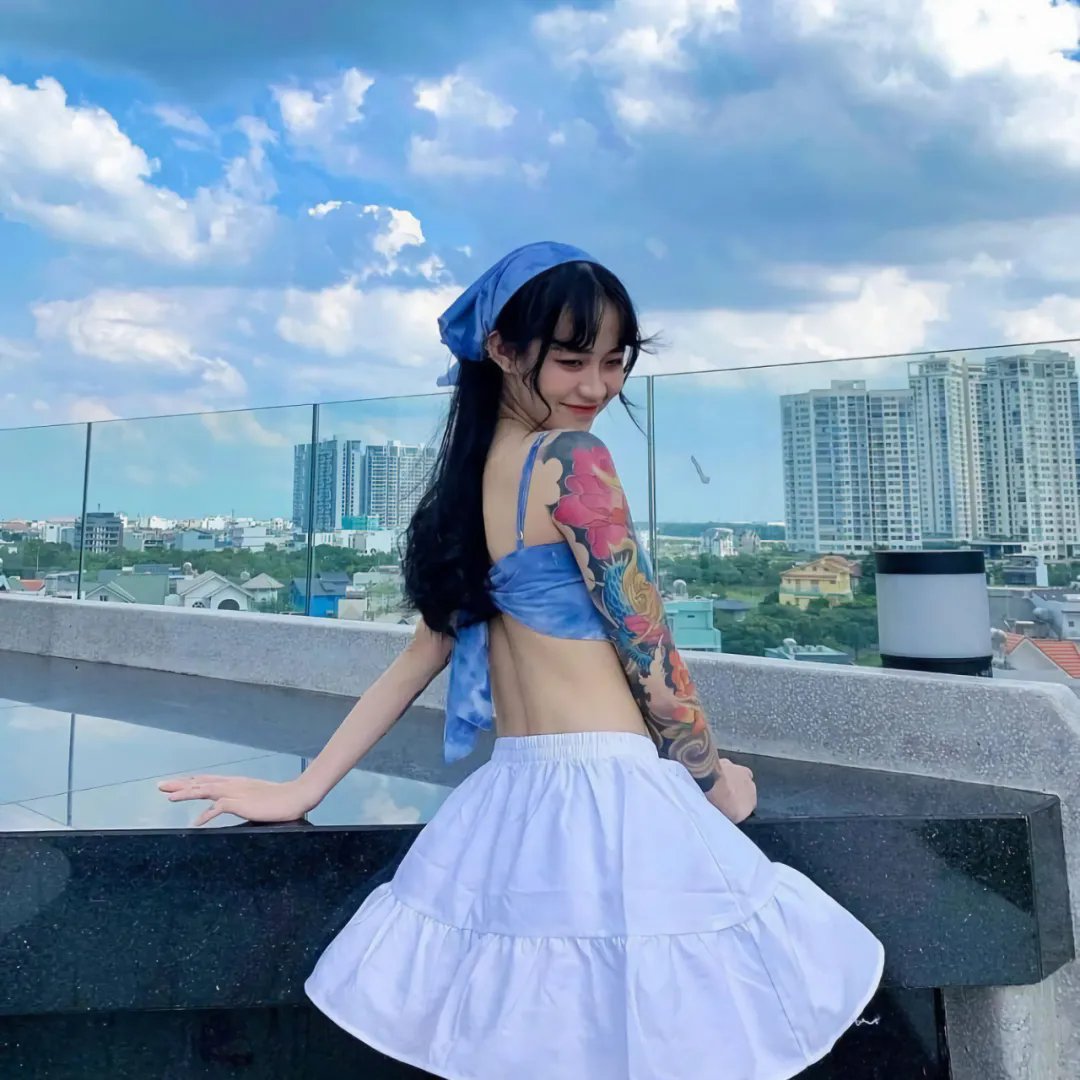 切肤之痛