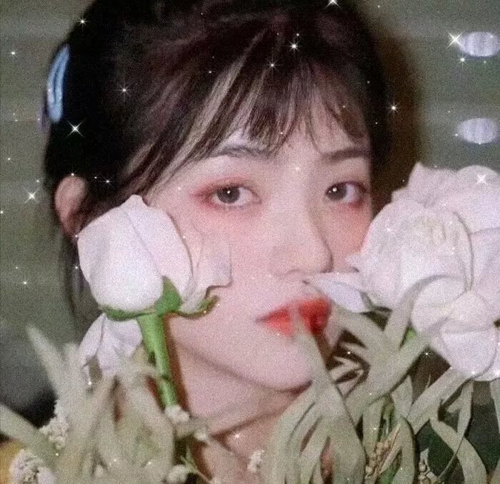 克里蒂,童话的小屋