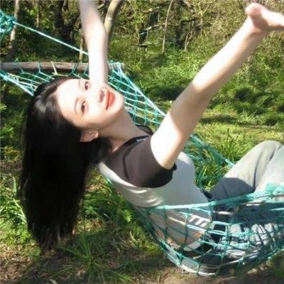 美国小说