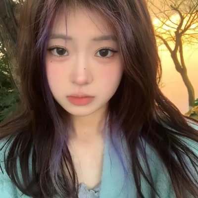 霸爱总裁