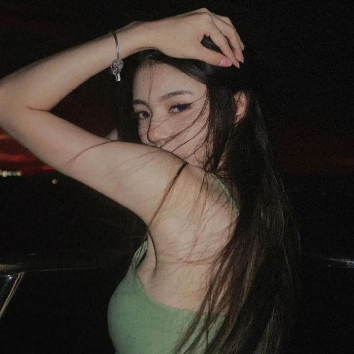清风朗月花正开