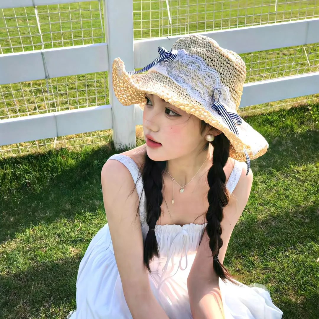 香城浪子粤语