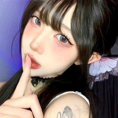 蔷薇少女第二季 梦之终结