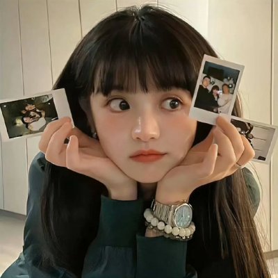 我们的河山