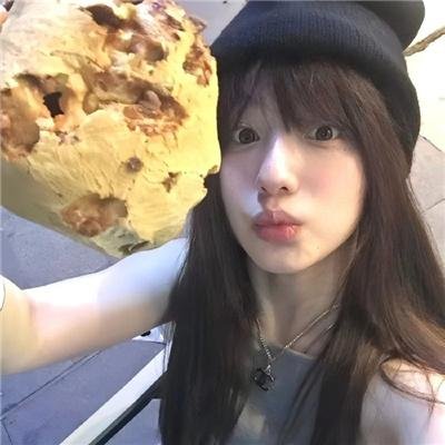 少女革命:思春期默示录