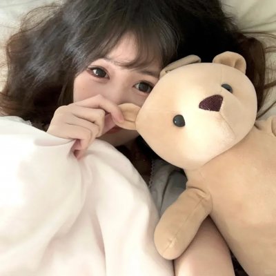 山口山战记之草裙娃娃