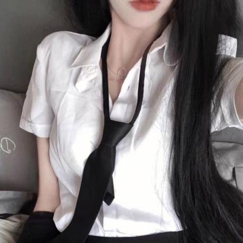 我的英雄学院第七季